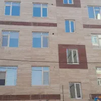 130متری فول امکانات بحر اصلی 20متری غربا