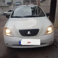 تیبا۲مد۱۴۰۰
