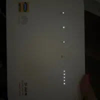 مودم td-lte i60 h1 ایرانسل