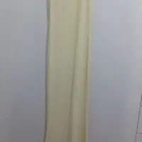 لباس مجلسی ومانتو|لباس|کوچصفهان, |دیوار