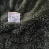 کاپشن دخترانه مناسب ۱۶تا ۱۷ ساله(نو)|لباس|آبیک, |دیوار