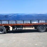 آب معدنی و اب آشامیدنی بارگیری مستقیم از کارخانه