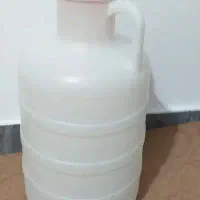 دبه درحد تازه دانه۵۰