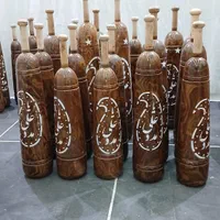 تولیدی میل ورزشی باستانی