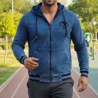 گرمکن جین حراج