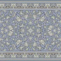 فرش ۱۲متری ۰۰۱۲۰۲۶(فروشگاه فرش سعید)