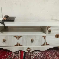 میزتلویزیون