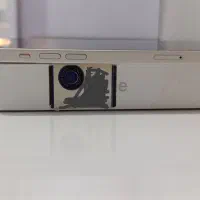 اپل iPhone 13 با حافظه 128گیگابایت .|موبایل|زنجان, |دیوار