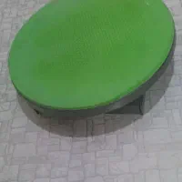 چرخونگ فلزی