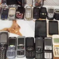 موبایل|موبایل|زاهدان, |دیوار