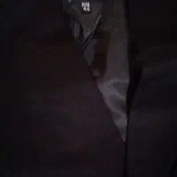 لباس اخوندی