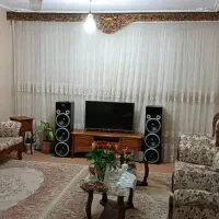 اجاره ساختمان ۶۸متری