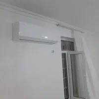 نصب،نصاب،تعمیر،تعمیرکار،سرویسکار کولرگازی