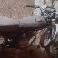 موتور هوندا