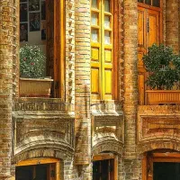 180-متر-3طبقه