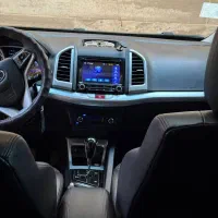 فروش|خودرو سواری و وانت|کرج, شهرک جهان آرا|دیوار