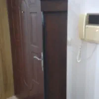 ساعت ایستاده چوبی کلاسیک|ساعت دیواری و تزئینی|رشت, شهرک شهید رجایی|دیوار