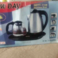 وسایل منزل فروشی