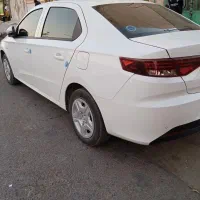 تارا v1مدل 1403|خودرو سواری و وانت|زابل, |دیوار