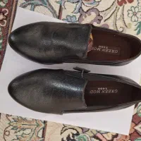 دوجفت کفش فروشی