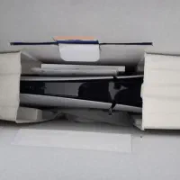 ps5 کنسول پی اس فایو