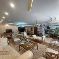 ۱۹۰متر تک واحدی،۳خواب،خانه اصفهان