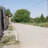 زمین باغی ومسکونی|فروش زمین و ملک کلنگی|مشهد, شیرحصار|دیوار