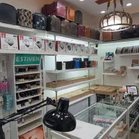 فروش یک واحد سرقفلی مغازه