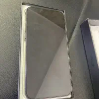 ایفون iphone13 pro max