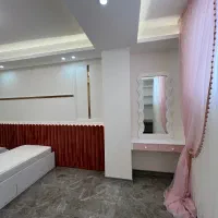 فروش آپارتمان فوق لاکچری در مراغه|فروش آپارتمان|مراغه, |دیوار