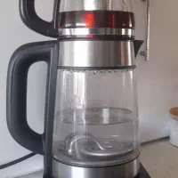 چایسازتکنو