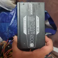 کارت گرافیک 1660 super|قطعات و لوازم جانبی رایانه|شیراز, فرهنگ شهر|دیوار