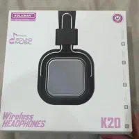 هدفون
