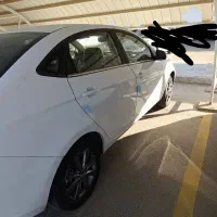 جک J4 مدل 1404|خودرو سواری و وانت|زاهدان, |دیوار