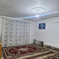 فروش خانه ویلایی نوساز ، شیک ، شریف آباد|فروش خانه و ویلا|شریفآباد, |دیوار