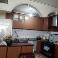 فروش آپارتمان ۳۹ متری ۱ خوابه طبقه ۲|فروش آپارتمان|تهران, صاحب الزمان|دیوار
