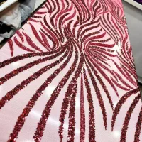 قواره های فول کار حراج شدند