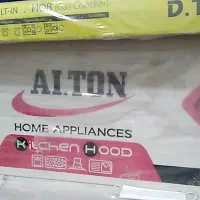 هود آشپزخانه