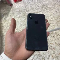 ایفون x|موبایل|مسجد سلیمان, |دیوار