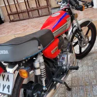 موتور ۲۰۰ احسان ۱۴۰۰