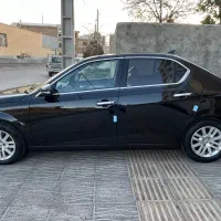 دنا پلاس ۵ دنده ef7