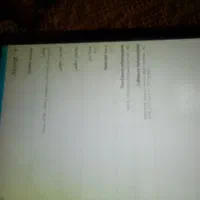 تبلت ایسوس درحدنو|تبلت|اصفهان, باغ فدک|دیوار