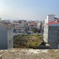 فروش آپارتمان طبقات سه و چهار