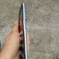 mi 10t Pro 256 gig|موبایل|کرمانشاه, |دیوار