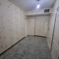 اجاره آپارتمان