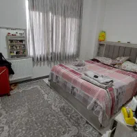 اپارتمان ۱۴۸متر ((روبنما و افتاب نوساز)) شهرک بعثت|فروش آپارتمان|مشکین‌دشت, |دیوار