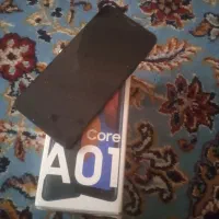 سامسونگ A01core