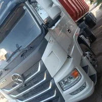 نیازمند راننده