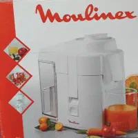 عتیقه قدیمی همزن گوشتکوب خرد کن نو اکبند|کلکسیون اشیاء عتیقه|اصفهان, بهار آزادی|دیوار