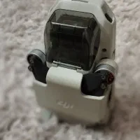 هلی شات مویک مینی ۲ mavic mini 2|دوربین عکاسی و فیلمبرداری|مشهد, فدک|دیوار